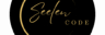 seelencode.com